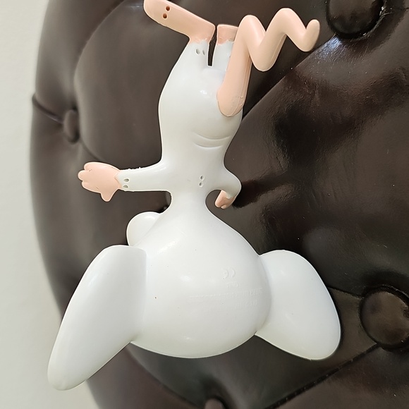 Pinky and The Brain Vintage 1997 Figurines - Picture 7 of 10